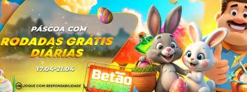 Coleção premium de jogos de cassino