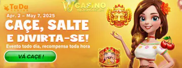 Cobertura ao vivo de eventos esportivos globais